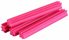 Набор снеков жевательных для мелких собак - Фото 3