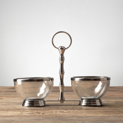 Менажница - Фото 1