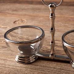 Менажница - Фото 2