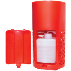 Генератор мыльных пузырей - Фото 2