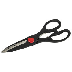 Ножницы кухонные - Фото 4