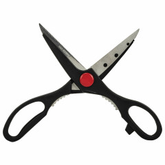 Ножницы кухонные - Фото 5