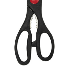 Ножницы кухонные - Фото 7