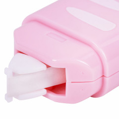 Корректирующая лента - Фото 2