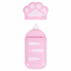 Корректирующая лента - Фото 4