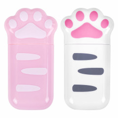 Корректирующая лента - Фото 5