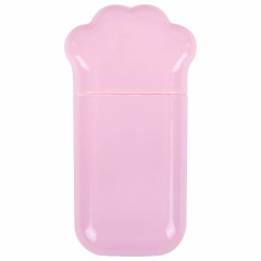 Корректирующая лента - Фото 7