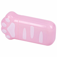 Корректирующая лента - Фото 9