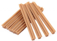 Набор снеков жевательных для собак - Фото 2