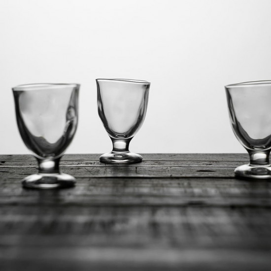 Рюмка «Japanese Sake»
