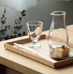 Рюмка «Japanese Sake» - Фото 2