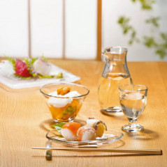 Рюмка «Japanese Sake» - Фото 3