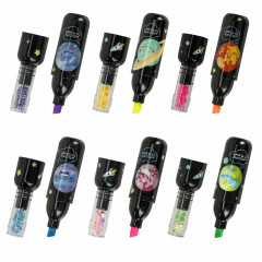 Набор текстовыделителей - Фото 2