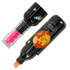 Набор текстовыделителей - Фото 3