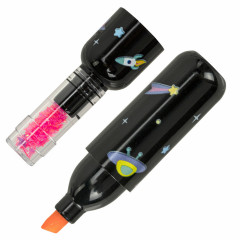 Набор текстовыделителей - Фото 4