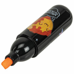 Набор текстовыделителей - Фото 6