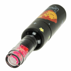 Набор текстовыделителей - Фото 9