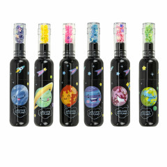 Набор текстовыделителей - Фото 10