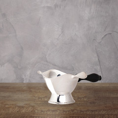 Соусник - Фото 1