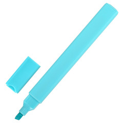 Набор текстовыделителей - Фото 4