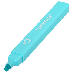 Набор текстовыделителей - Фото 5