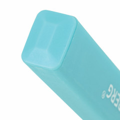 Набор текстовыделителей - Фото 6