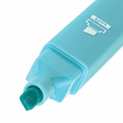 Набор текстовыделителей - Фото 7