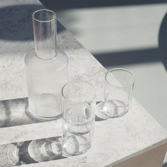 Стакан «Refection»