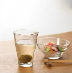 Стакан «Yurara» - Фото 1