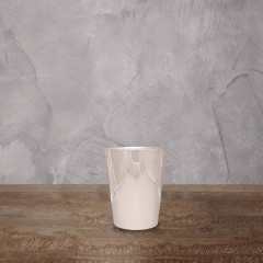 Стакан - Фото 1