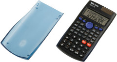 Калькулятор научный - Фото 4