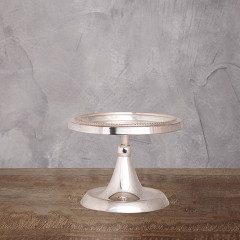 Подставка под десерты - Фото 1