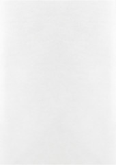 Калька под тушь - Фото 2