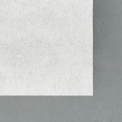 Калька под тушь - Фото 3