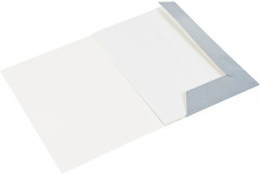 Калька под тушь - Фото 1