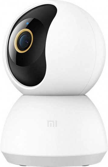 Видеокамера цифровая Xiaomi Security Camera 360