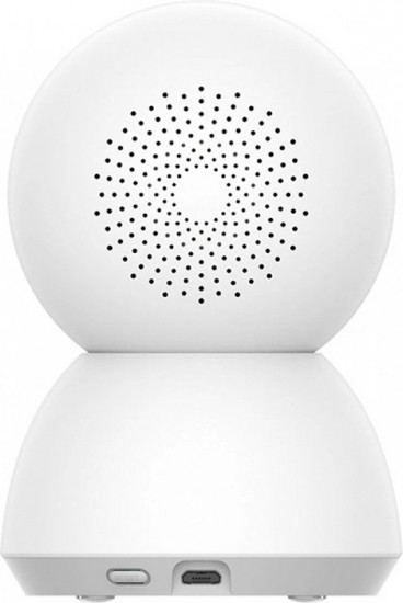 Видеокамера цифровая Xiaomi Security Camera 360