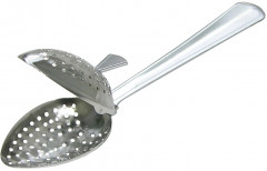 Ситечко для заваривания чая «Ретро» - Фото 1