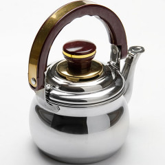 Чайник заварочный - Фото 1