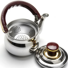 Чайник заварочный - Фото 2