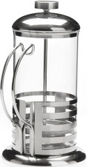 Заварник френч-пресс (1000 мл) - Фото 3