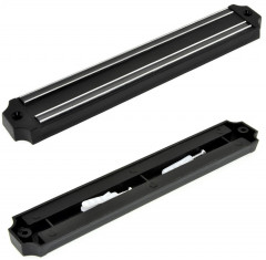 Держатель для ножей магнитный - Фото 4