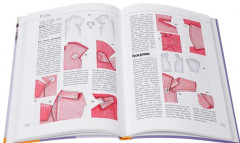 Burda. Практика шитья. Руководство - Фото 2