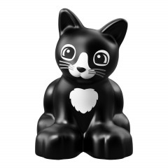 Конструктор «Ферма: домашние животные» - Фото 5