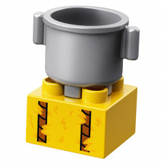 Конструктор «Ферма: домашние животные» - Фото 6