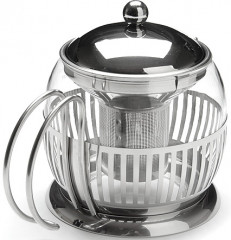 Чайник заварочный (1,2 л) - Фото 1