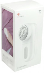 Машинка для удаления катышков MQXJQ01KL - Фото 4