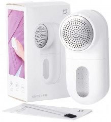 Машинка для удаления катышков MQXJQ01KL - Фото 8