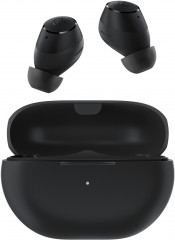 Наушники GT1 2022 - Фото 1