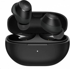 Наушники GT1 2022 - Фото 2